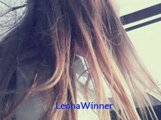 LeonaWinner
