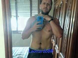 LeonardoBR