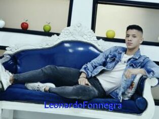 LeonardoFonnegra