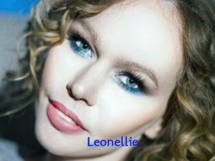 Leonellie