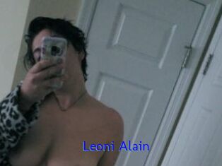 Leoni_Alain