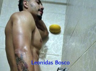Leonidas_Bosco