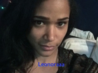Leonoraaa Sexo Gratis