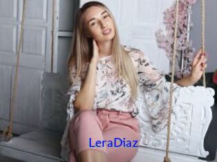 LeraDiaz