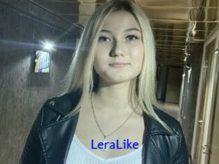 LeraLike