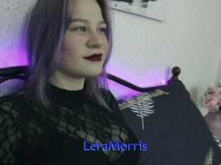 LeraMorris