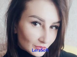 LeraSoft