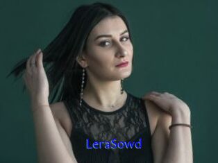LeraSowd