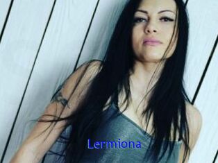 Lermiona