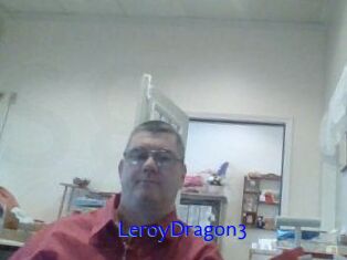 LeroyDragon3