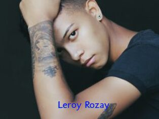 Leroy_Rozay