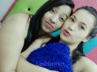 LesbianH0t