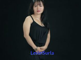 LesleiSurla