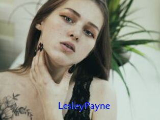 LesleyPayne