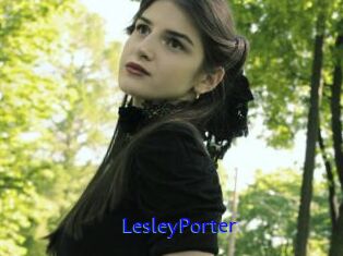 LesleyPorter