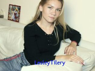 LesleyTilery Sexo Gratis