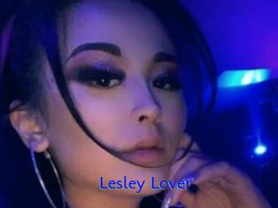 Lesley_Lover