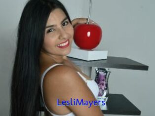 LesliMayers