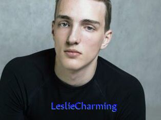 LeslieCharming