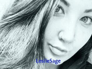 Leslie_Sage