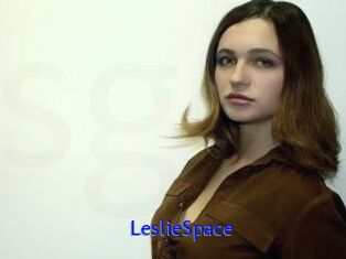 LeslieSpace