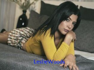 LeslieWoods
