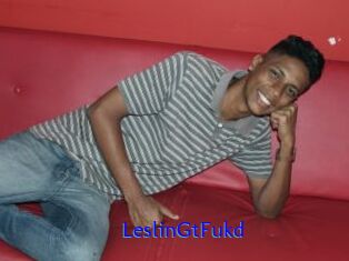 LeslinGtFukd