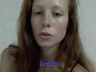Lest1215