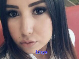 Lesya