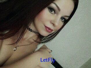 LetFly