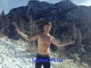 LetMeOrElse