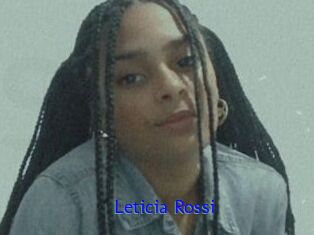 Leticia_Rossi