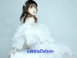 LetitiaDalton