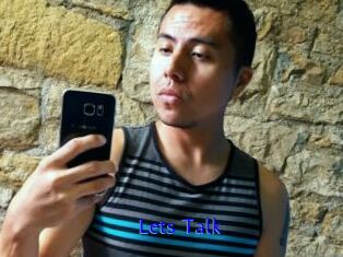 Lets_Talk