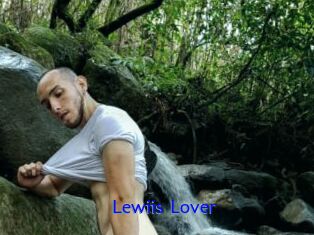Lewiis_Lover
