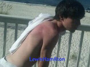 Lewis_Hamilton