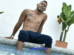 LewisStar