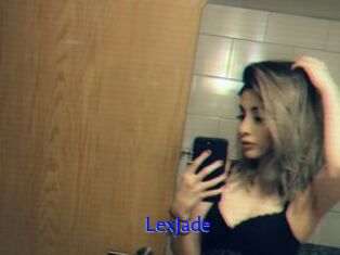 LexJade