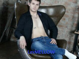 Lex_MELLOW