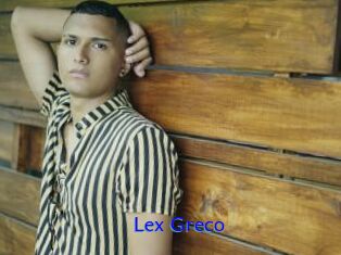 Lex_Greco
