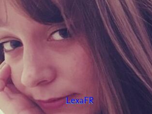 LexaFR