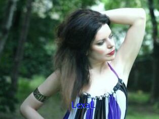 LexaL