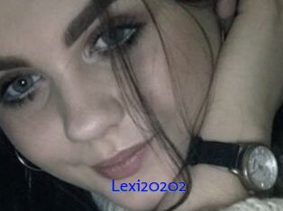 Lexi20202
