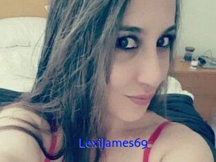 LexiJames69