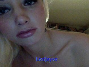 LexiJayxo