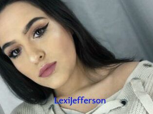 Lexi_Jefferson