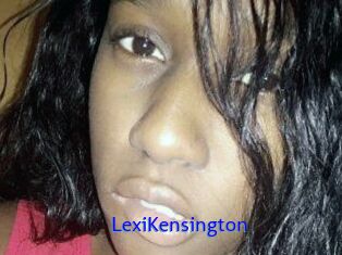 Lexi_Kensington