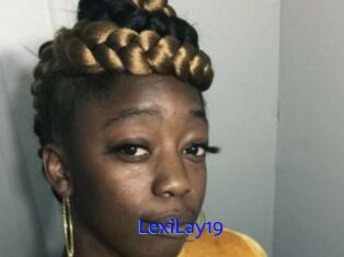 LexiLay19