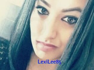 LexiLee85