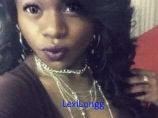 LexiLongg